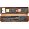 Пневматическая винтовка HATSAN BLITZ 6.35 мм (3 Дж, пластик, автоматическая) 00257707
