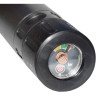 Трубка воздушная к HATSAN AT-44 LONG (230 куб. см) hatsan-at-44-long